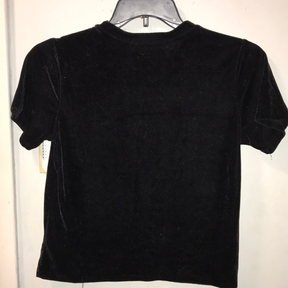 KISS Tee - Picture 2 of 3